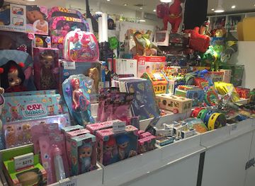 argentina/la-plata/shop/oli-oli