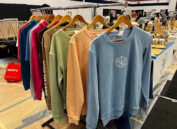 new-york/thousand-islands/shop/pike-island-outfitters