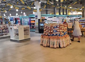 namibia/namib-desert/shop/dunes