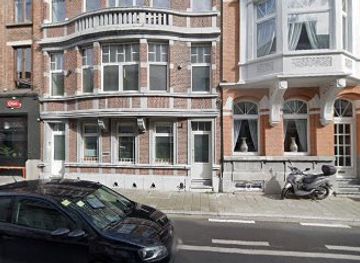 belgium/aalst/shop/felicivin