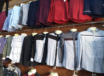 myanmar-burma/inle-lake/shop/man-kyaw-fashion