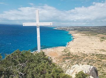 cyprus/cape-greco-national-forest-park/shop/cape-greco-gazebo