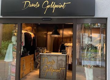 poland/hel-peninsula/shop/dorota-goldpoint