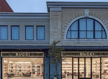 texas/the-woodlands/shop/gucci-the-woodlands