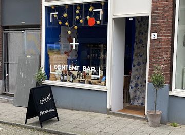 netherlands/rotterdam/delfshaven/shop/rotterdam