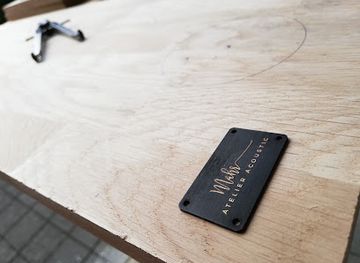 liechtenstein/gamprin/shop/mahr-atelier-acoustic