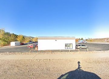 south-dakota/spearfish-canyon/shop/the-knothole-llc