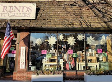 new-hampshire/exeter/shop/trends-gift-gallery-invitation-studio