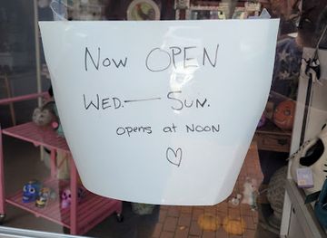 massachusetts/waltham/shop/gourmet-pottery