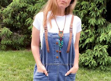 delaware/fort-delaware-state-park/shop/cherry-picks