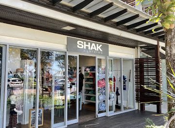 australia/cairns/palm-cove/shop/shak-clothing