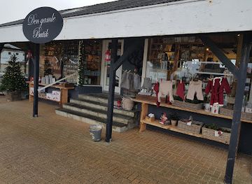 denmark/thy-national-park/shop/den-gamle-butik-i-s