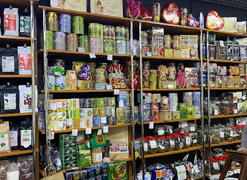 ukraine/chernihiv/shop/fabryka-kavy-chernihiv