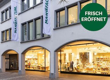 germany/freiburg/shop/manufactum-warenhaus