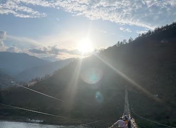 bhutan/mongar/shop/thimphu-bhutan