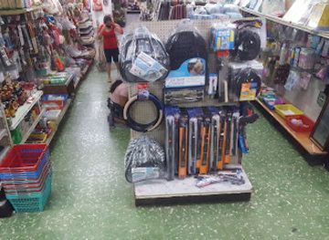 belize/coastal-plains/shop/simon-quan