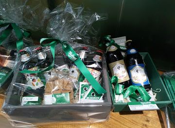 austria/dornbirn/shop/mohrenbrau-ladele