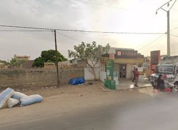 senegal/sine-saloum-delta/shop/orange-boutique