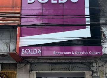 indonesia/medan/medan-maimun/shop/bolde-store-medan-katamso