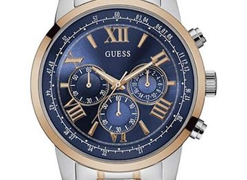 tunisia/tunisian-sahara/shop/outlet-store-tunisie