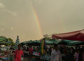 brunei/seria/shop/tamu-seria