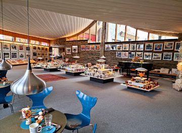 norway/northern-norway/shop/juhls-silvergallery-as