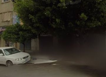 lebanon/tripoli/shop/souvenir-giftshop