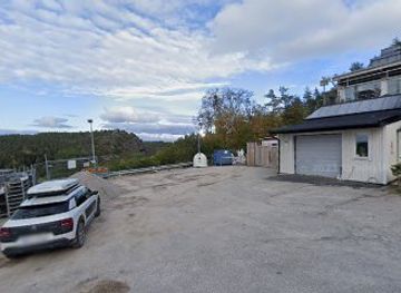 sweden/kosterhavet-national-park/shop/life