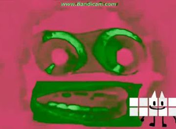 hungary/central-transdanubia/shop/banyasz-abc