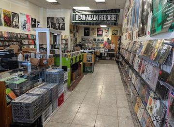 florida/gainesville/shop/hear-again-records