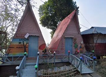 bangladesh/sajek-valley/shop/mayer-doya-poribohan