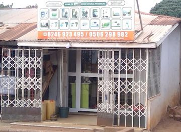 ghana/tamale/shop/ara-s-natural-enterprise