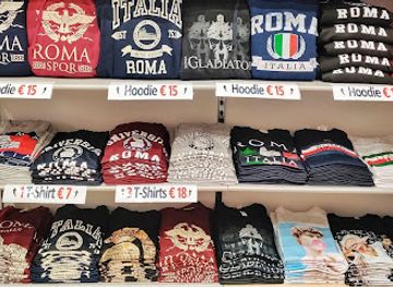 italy/rome/trevi/shop/souvenirs-shop-best-price-souvenirs-in-rome