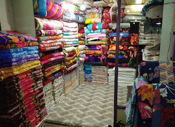 india/aizawl/shop/nuna-store-secondhand-bale-hmunpui