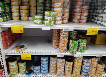 mauritius/mahebourg/shop/dream-price-mahebourg