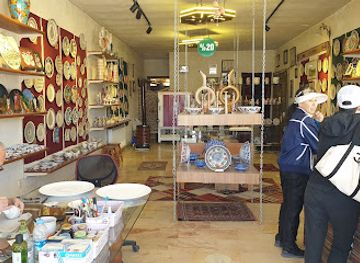 turkiye/caria/shop/hattusa-handmade-ceramics