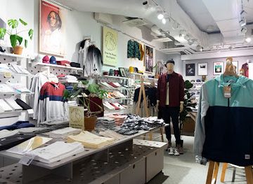 sweden/stockholm/shop/dedicated-stockholm