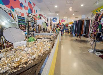 north-carolina/durham-area/shop/rumors-durham