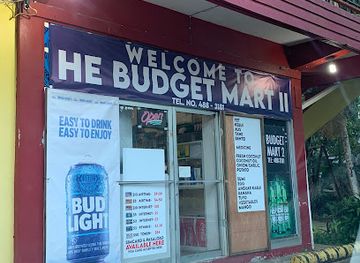 palau/ngchelobel/shop/budget-mart-2