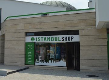 bosnia-and-herzegovina/tuzla-canton/shop/istanbul-shop-tuzla