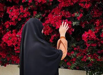 qatar/al-shamal/shop/anabiya-boutique