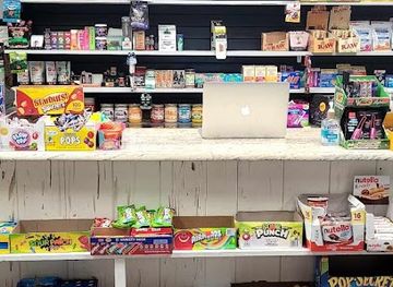 massachusetts/worcester/shop/pleasant-things