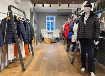 austria/kitzbuhel-alps/shop/toni-sailer-ski-fashion-store-kitzbuhel