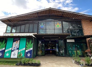 thailand/khao-yai/shop/florest-factory-cafe