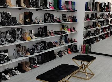 san-marino/borgo-maggiore/shop/olivia-s-closet