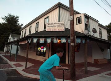delaware/fort-delaware-state-park/shop/st-georges-country-store