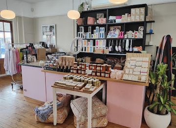 australia/barossa-valley/shop/pulp-thread