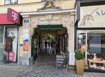 austria/vienna/mariahilf/shop/graf-grafin-shop