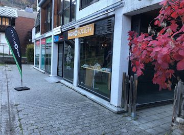 france/avoriaz/shop/high-society-cbd-morzine