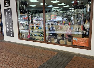 spain/sierra-nevada/shop/skisol